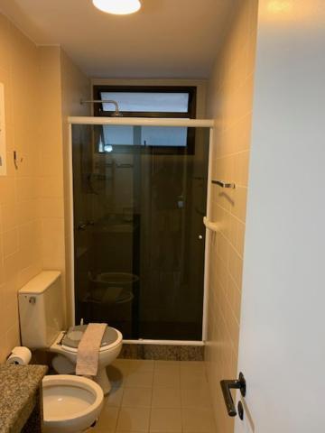 Ipanema Magnifico Apartment Рио де Жанейро Екстериор снимка