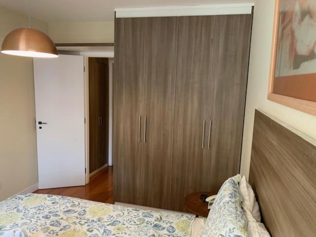 Ipanema Magnifico Apartment Рио де Жанейро Екстериор снимка