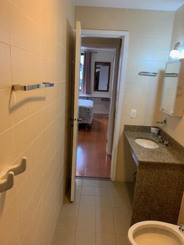 Ipanema Magnifico Apartment Рио де Жанейро Екстериор снимка